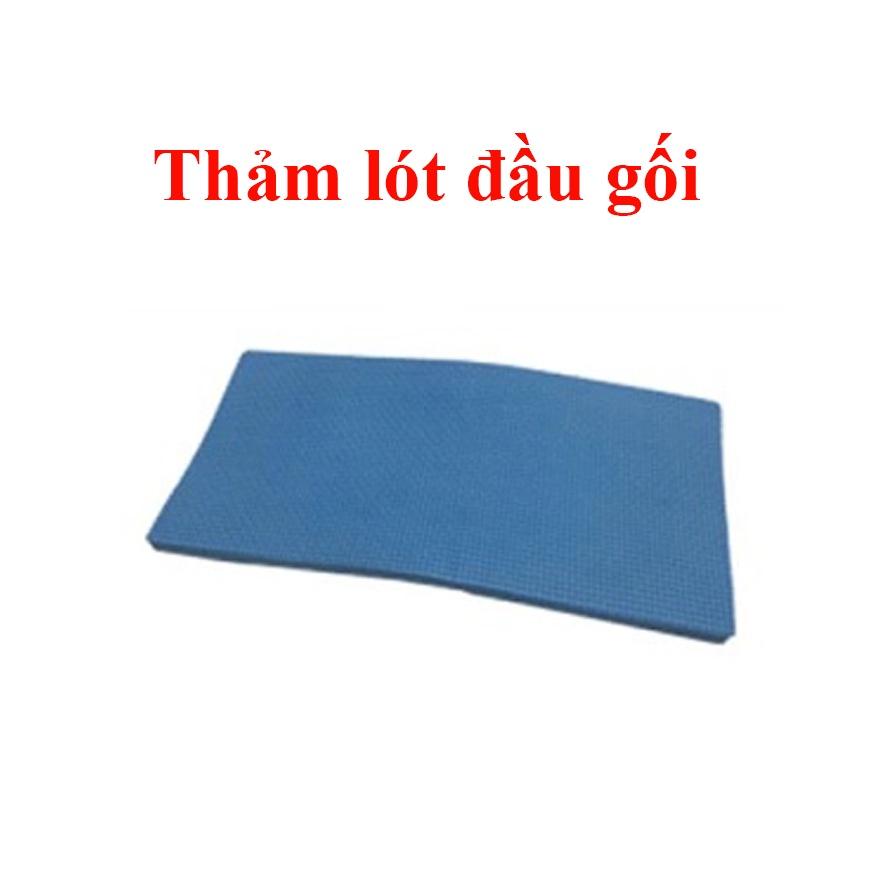 Con Lăn Tập Bụng, Con Lăn 4 Bánh Tập Cơ Bụng Hiệu Quả, Dụng Cụ Tập Gym Tại Nhà XTOP L04