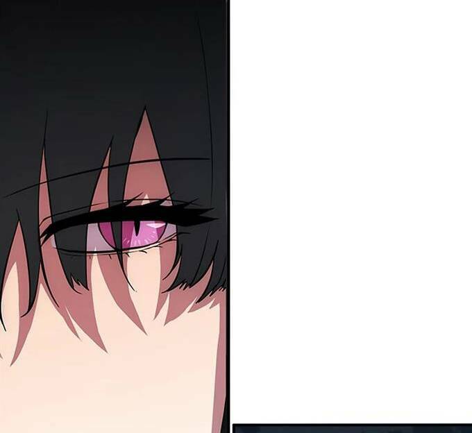 các chòm sao chỉ chú ý mình tôi chapter 38 77