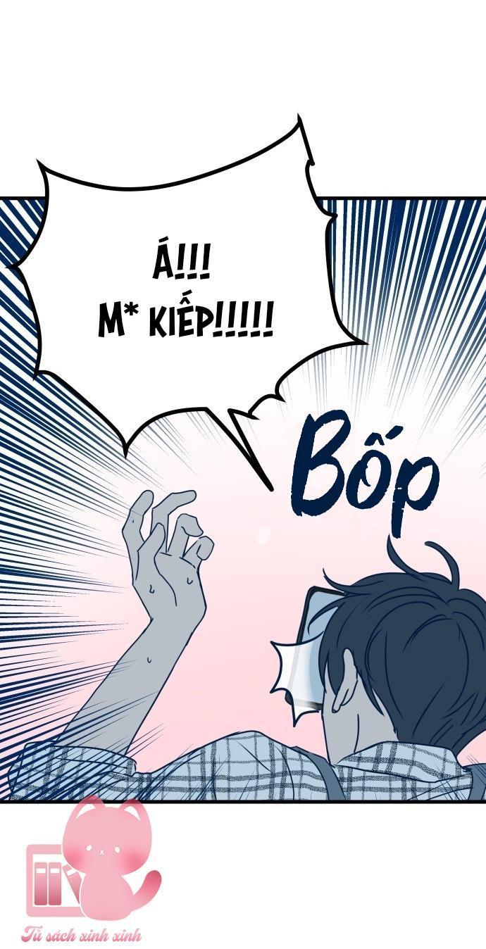 kẻ cắp gặp bà già chapter 6 94