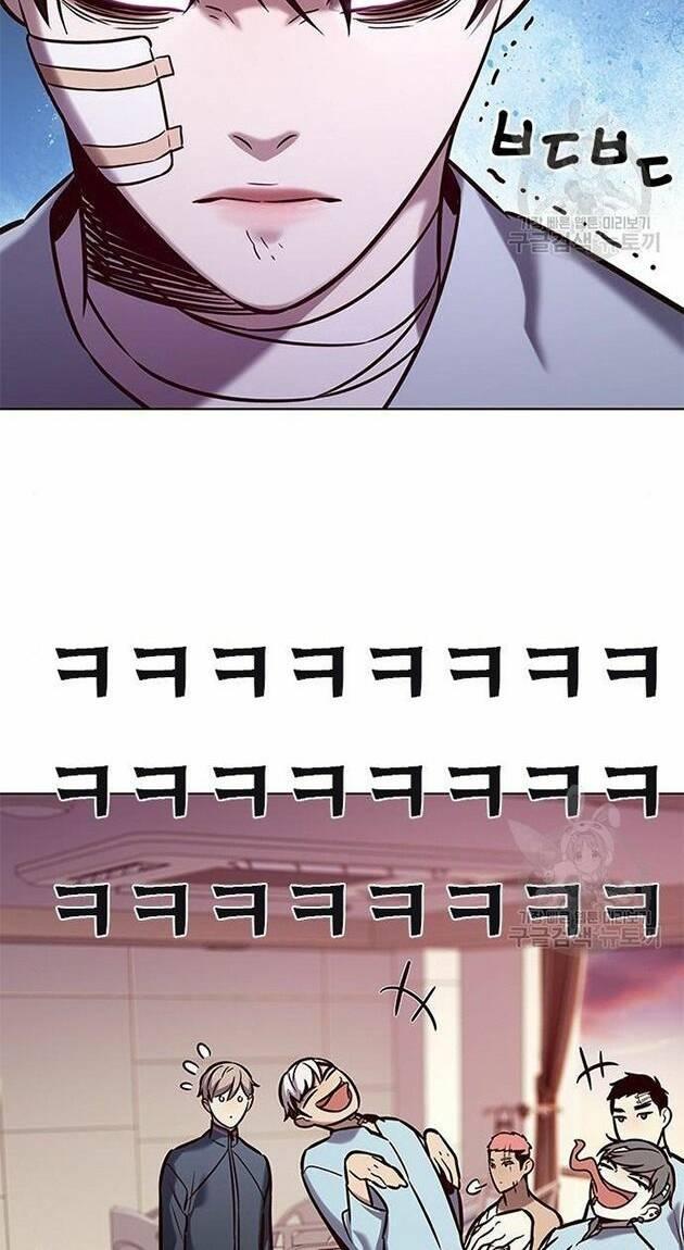 biến thân thành mèo chapter 216 8