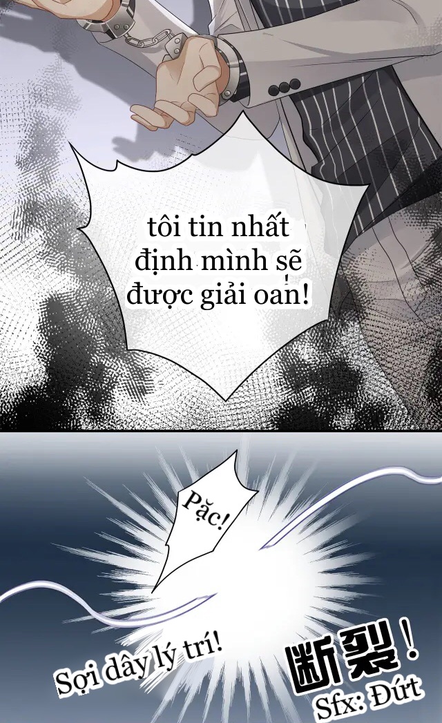 nàng và bảy người tình chapter 1 13