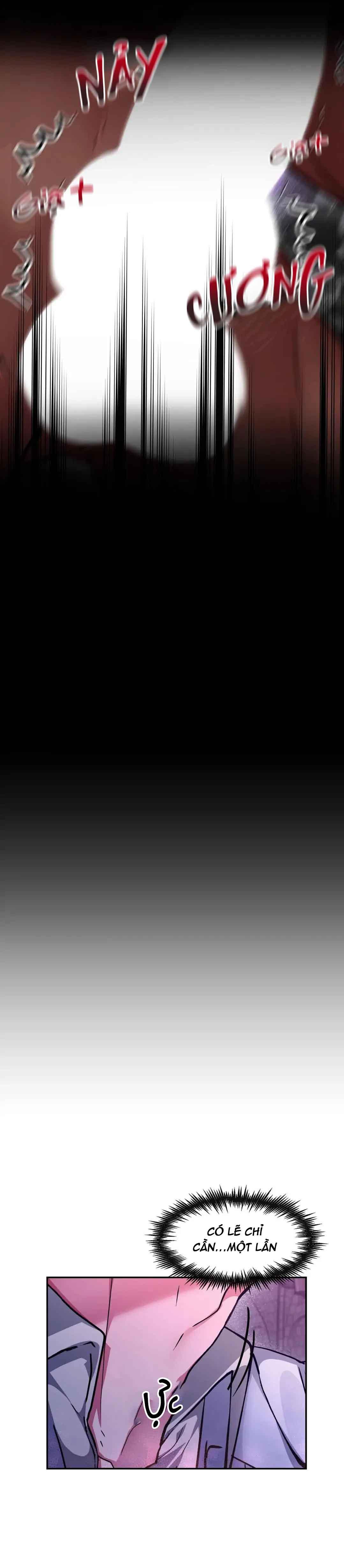 lâu đài tình dục chapter 13 30