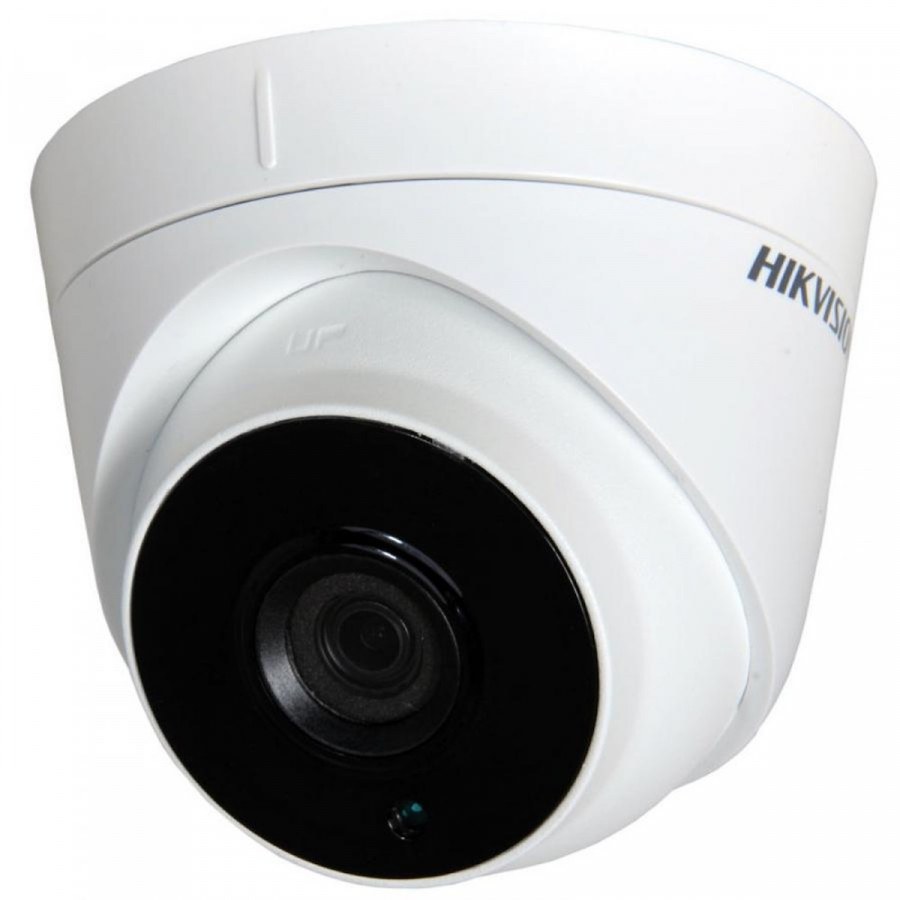 Camera Hikvision DS-2CE56D0T-IT3E - Hàng chính hãng