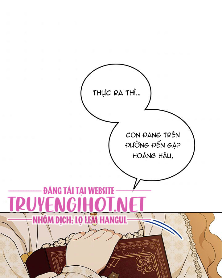 lần này tôi sẽ trở thành gia chủ chapter 45 50