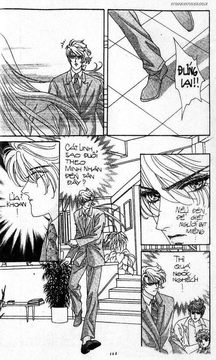 hercules chapter 87 7