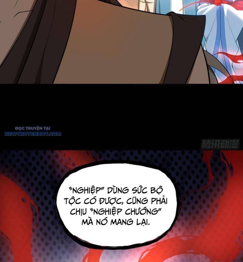 đại lộ vô danh chapter 48 48