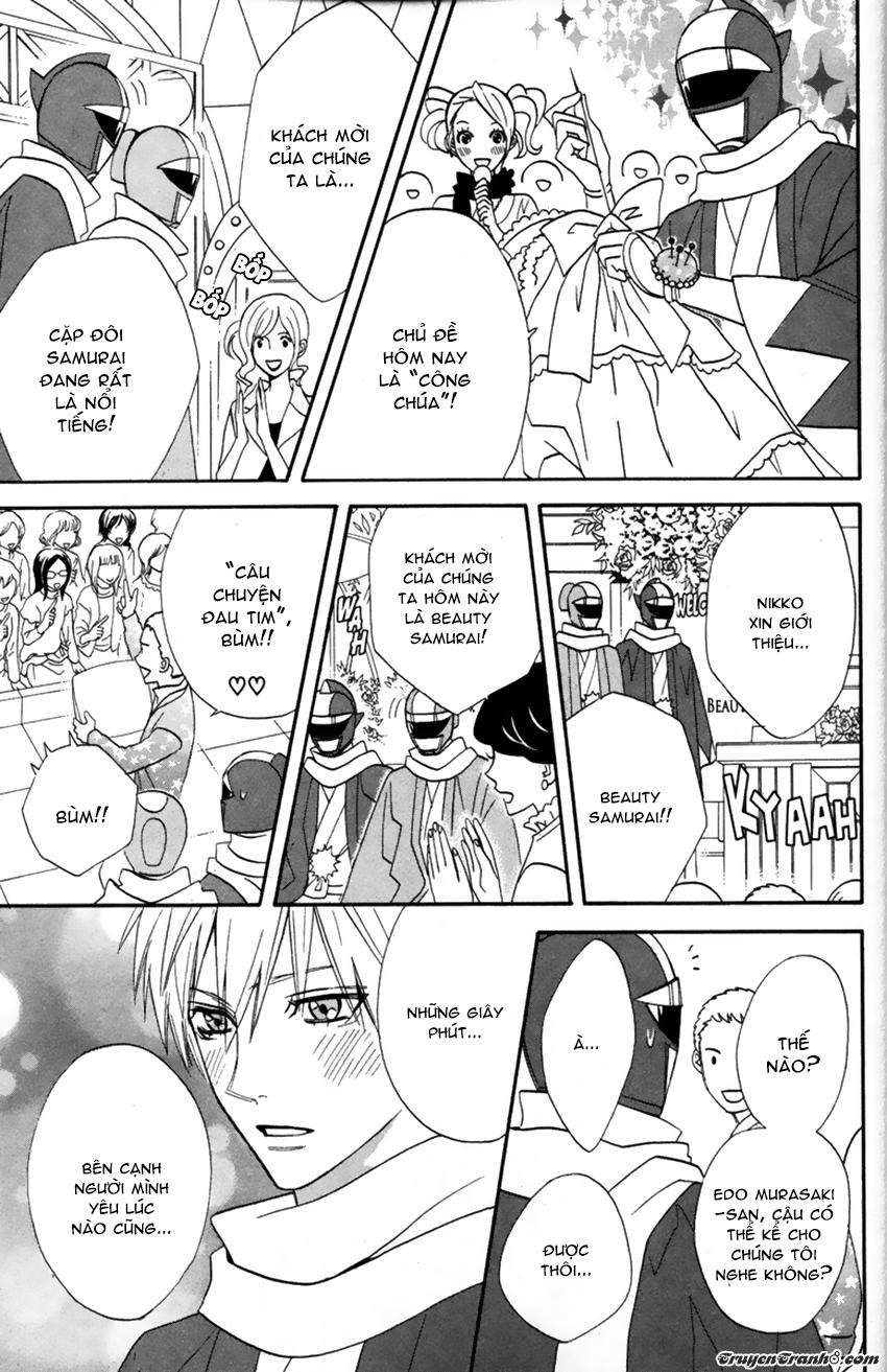 otomen chapter 21 15