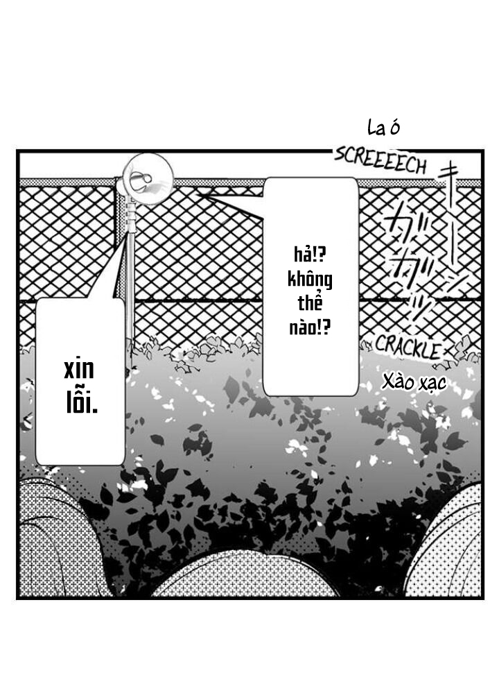 anh sẽ yêu em đến khi em tốt nghiệp chapter 10 34