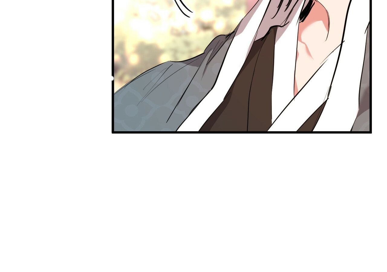 đàn thỏ của habibi chapter 21 28