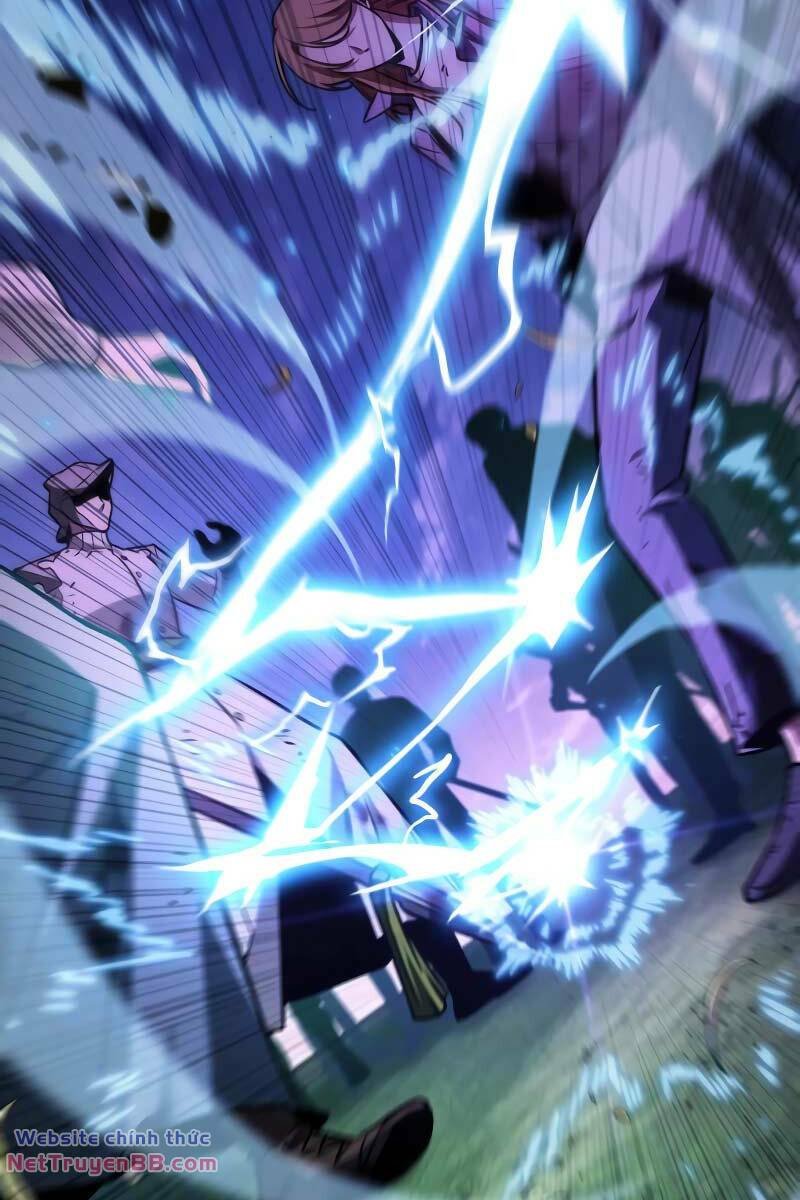 toàn trí độc giả - omniscient reader chapter 199 72