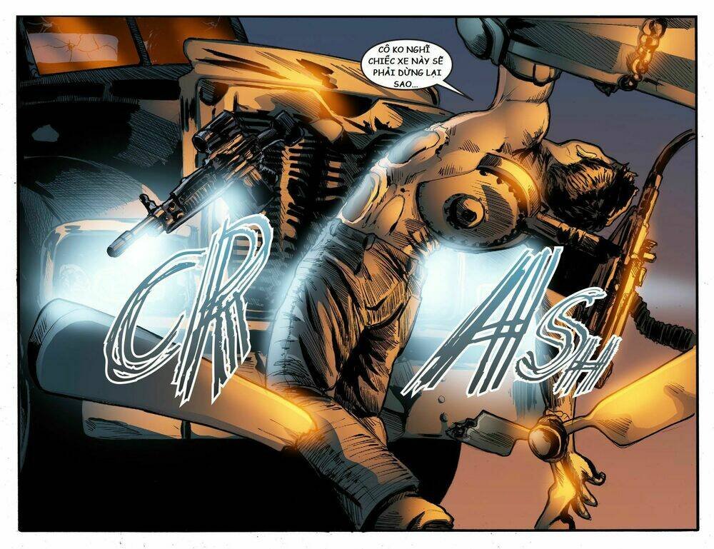 smallville season 11 chapter 50 13