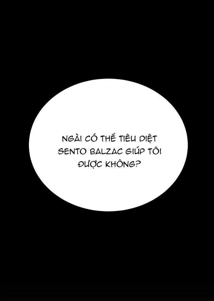 nàng elizabeth thuần khiết chapter 11 63