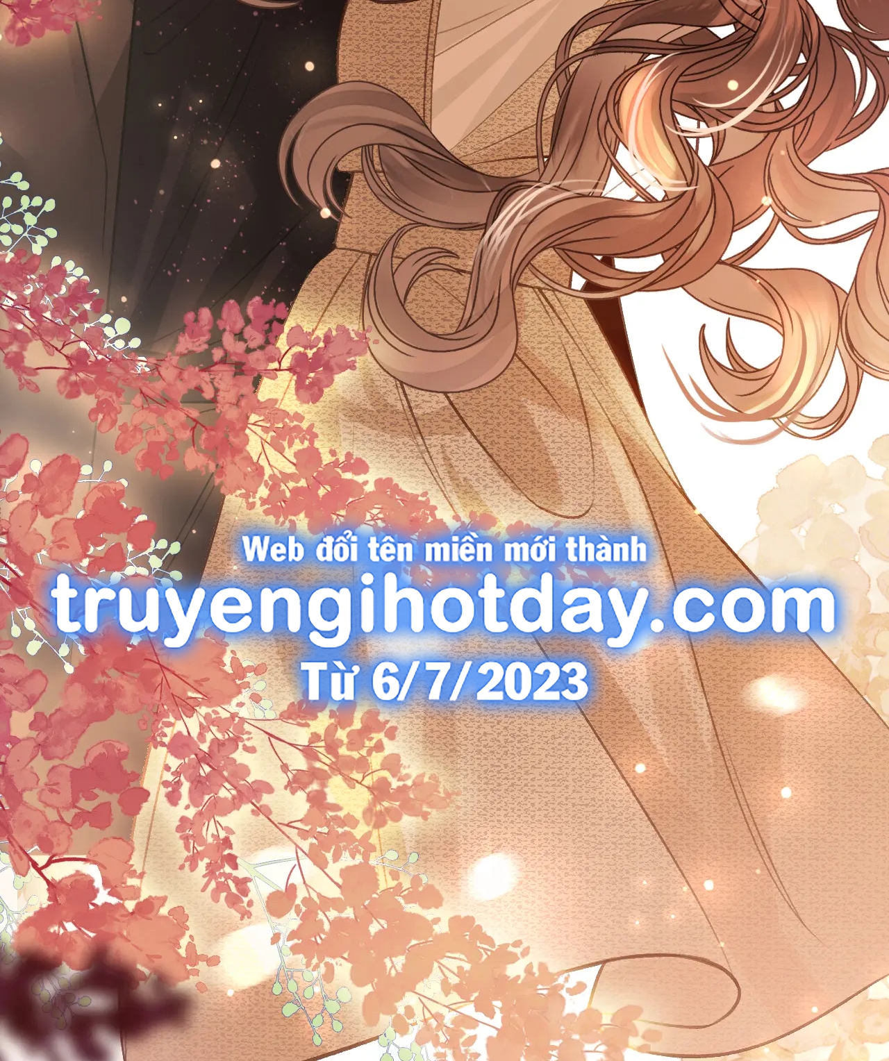 ngày mai cũng thích anh chapter 7 32