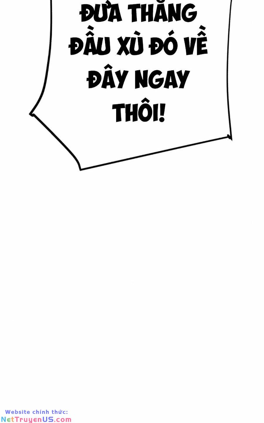 bạn học tôi là lính đánh thuê chapter 166 51