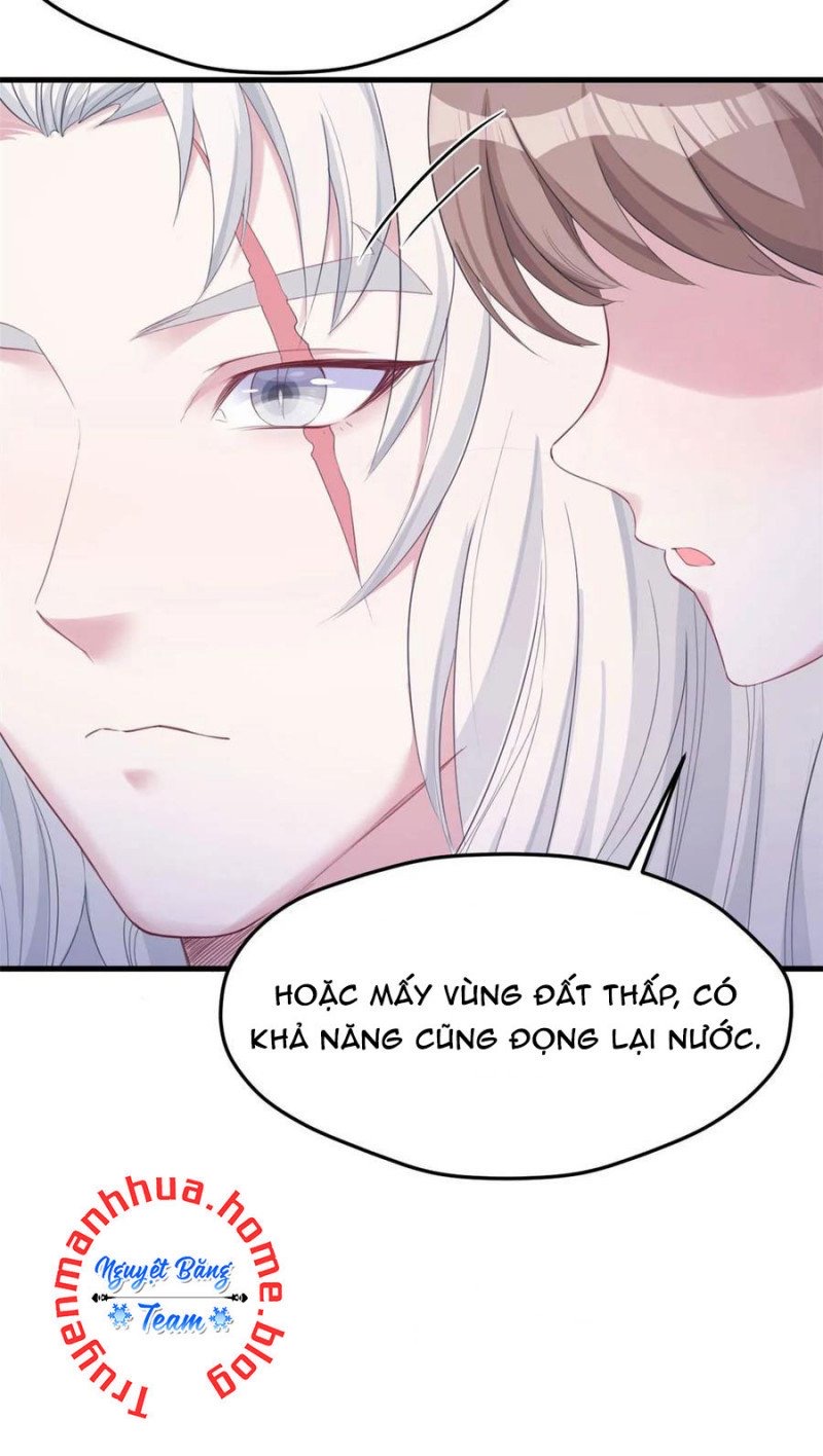 [16+] thảnh thơi thú thế chủng chủng điền, sinh sinh tể chapter 158 25