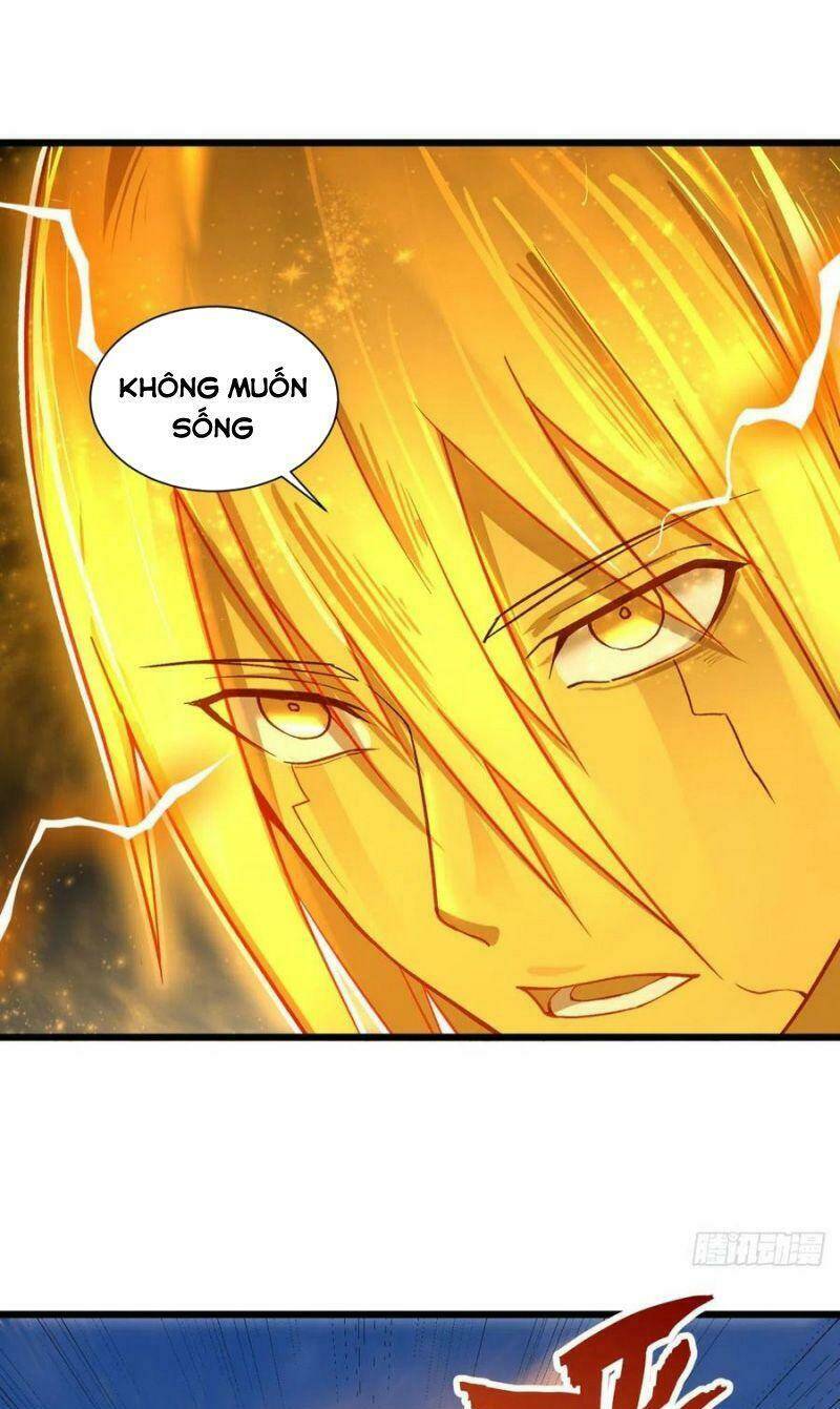 danh sách kẻ phản diện chapter 108 7
