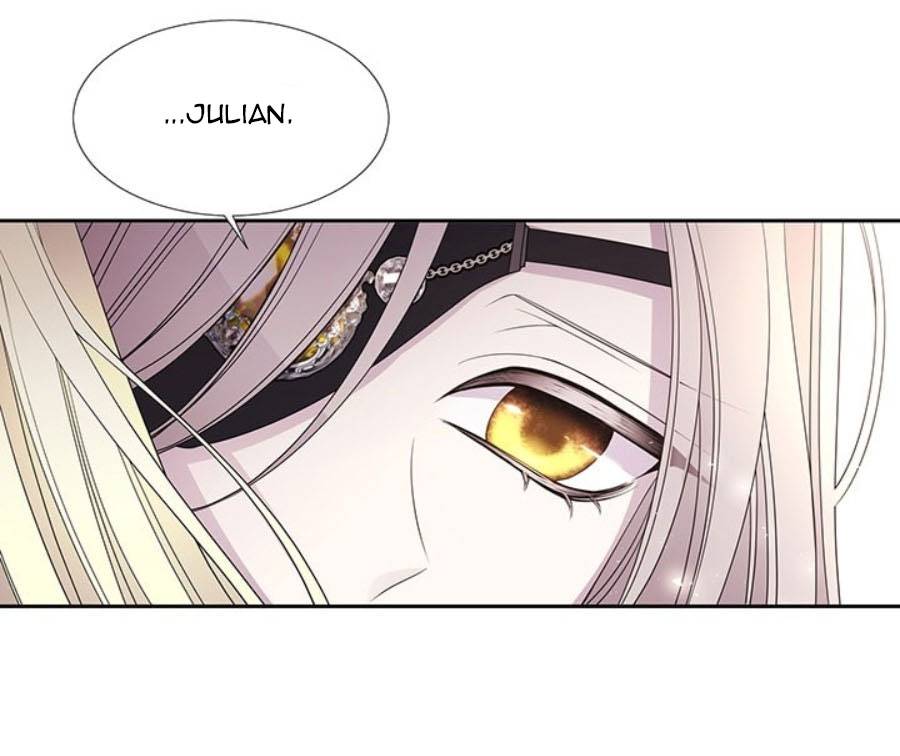 năm môn đệ của charlotte chapter 46 11