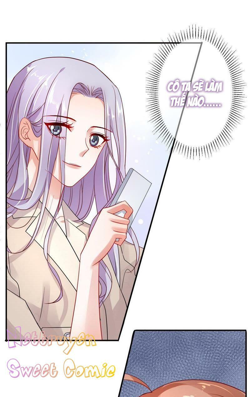 chàng trai người máy ấm áp 741 của tôi chapter 17 33