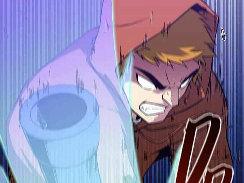 đấng cứu thế được chọn lựa chapter 9 6