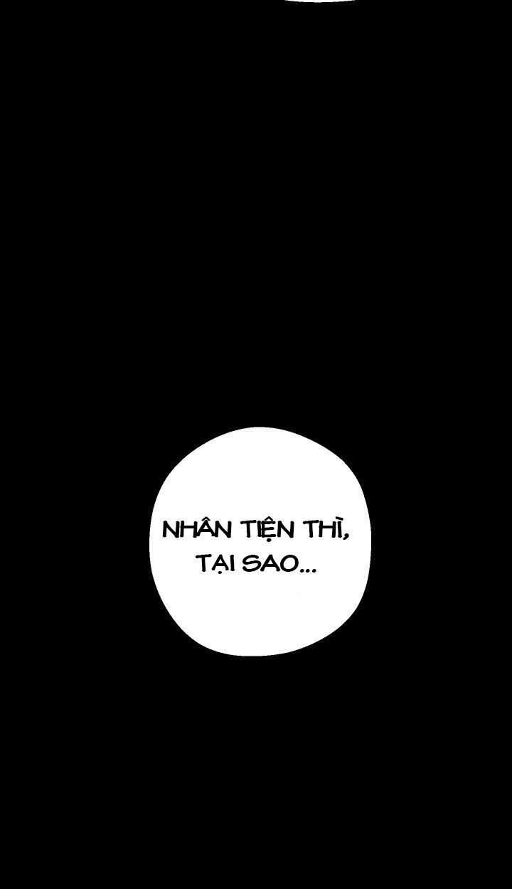 tân thế giới tuyệt vời chapter 7 96