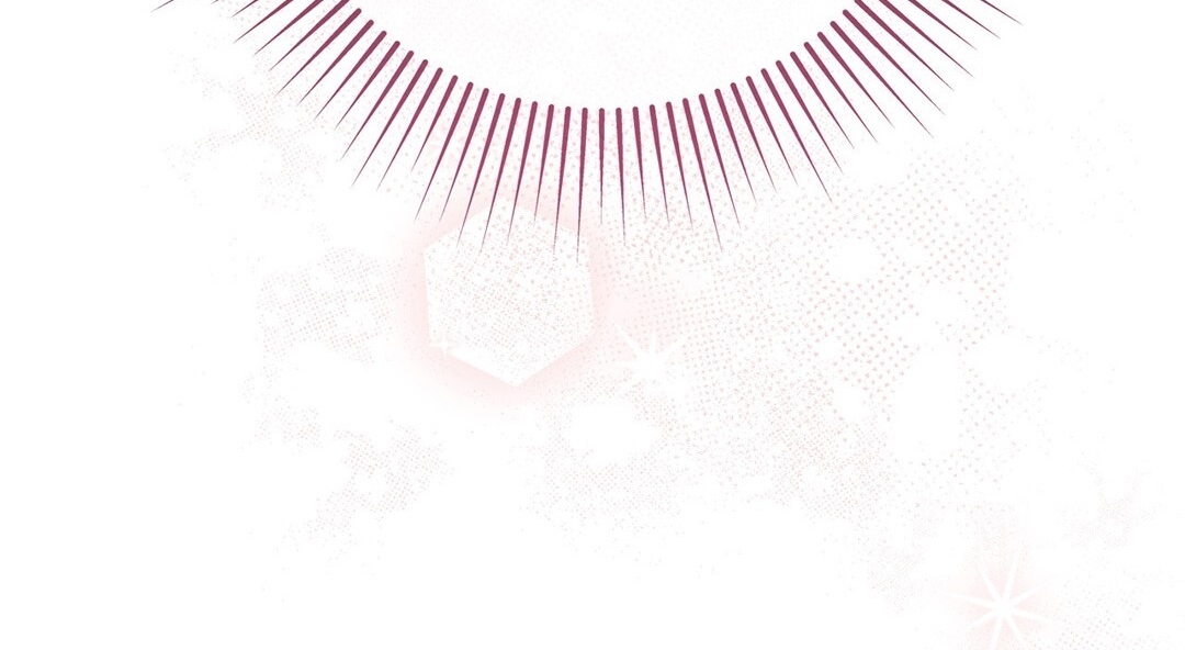 [18+] trải nghiệm thân mật với bạn của anh trai chapter 10.2 70