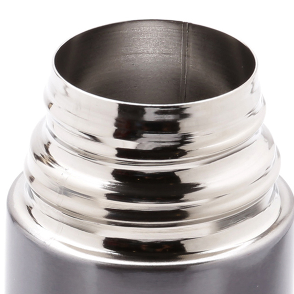 BÌNH GIỮ NHIỆT LA GOURMET SAKURA 338617