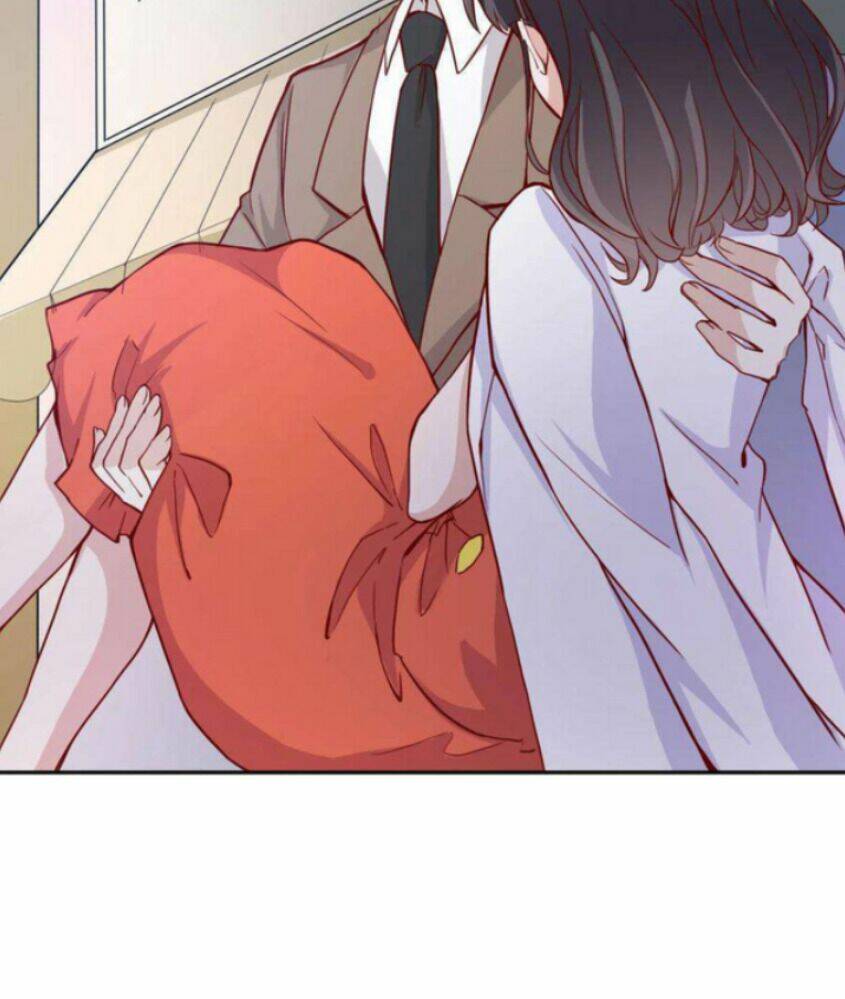 hôn nhân dục vọng: thiếu gia nhẹ một chút! chapter 150 7