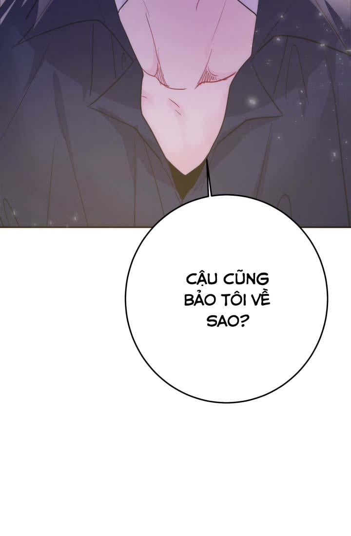 YÊU EM THÊM LẦN NỮA (LOVE ME AGAIN) chapter 12