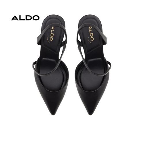 Giầy cao gót nữ Aldo SELDA