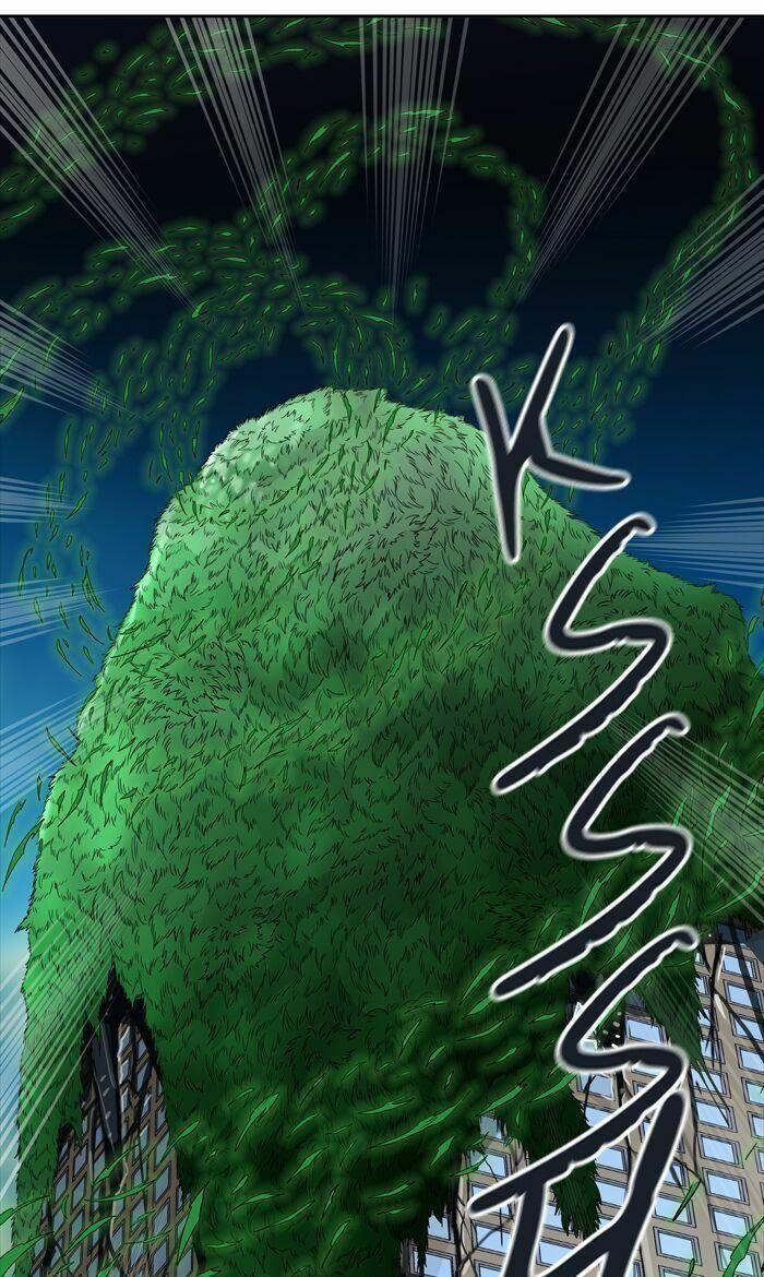 tòa tháp bí ẩn 2 chapter 431 39