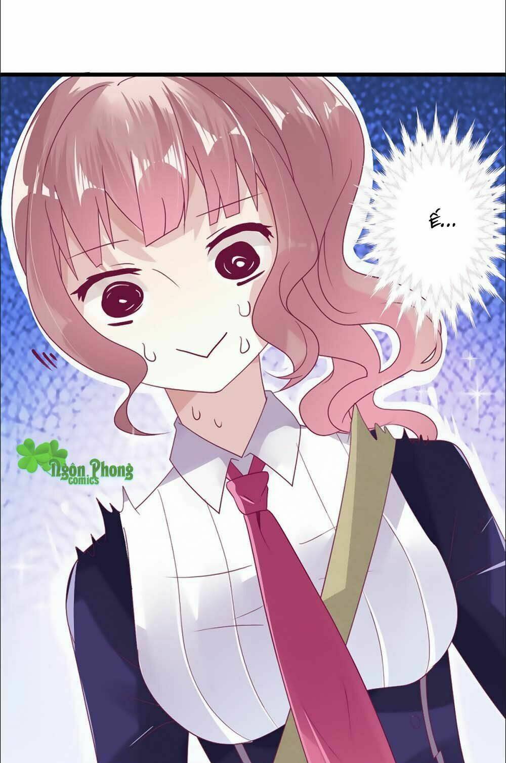 nguyệt dạ hương vi lai chapter 3 7