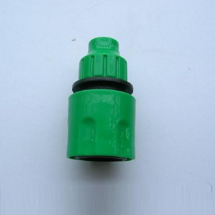 ĐẦU NỐI ỐNG 10MM RA NỐI KHỚP NHANH - TN657