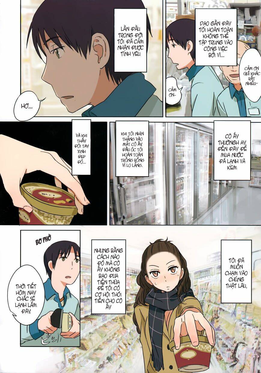 nonscale chapter 4 20