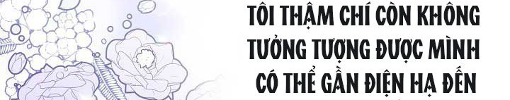 từ lúc bắt đầu tôi vẫn luôn ở bên em chapter 42.1 172