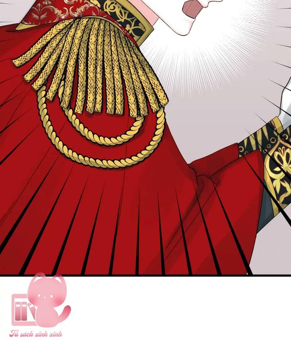 công chúa bãi rác chapter 69 80