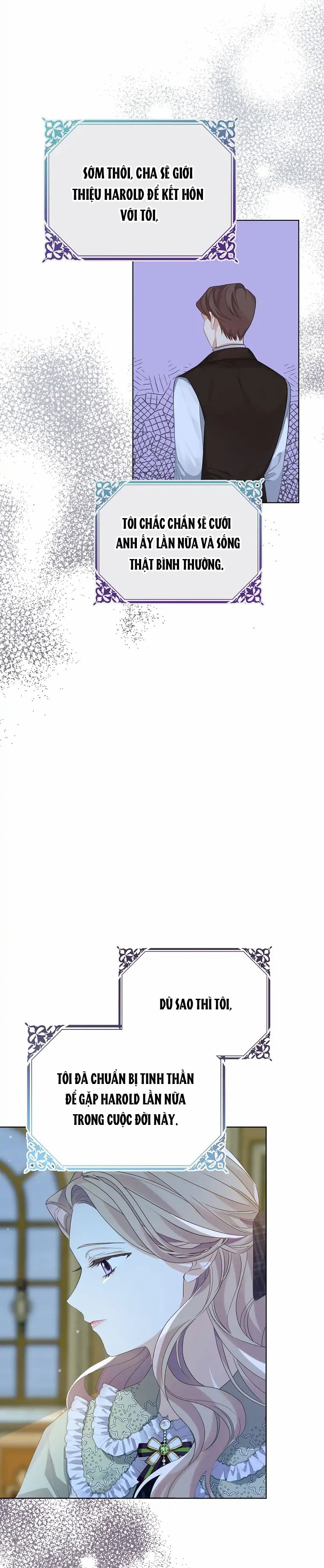 aster yêu dấu của tôi chapter 2 29