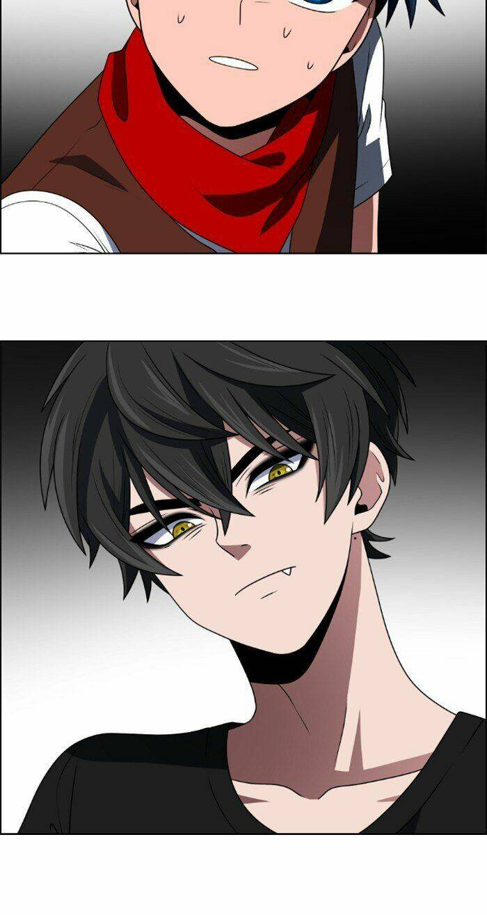 no scope chapter 40 40