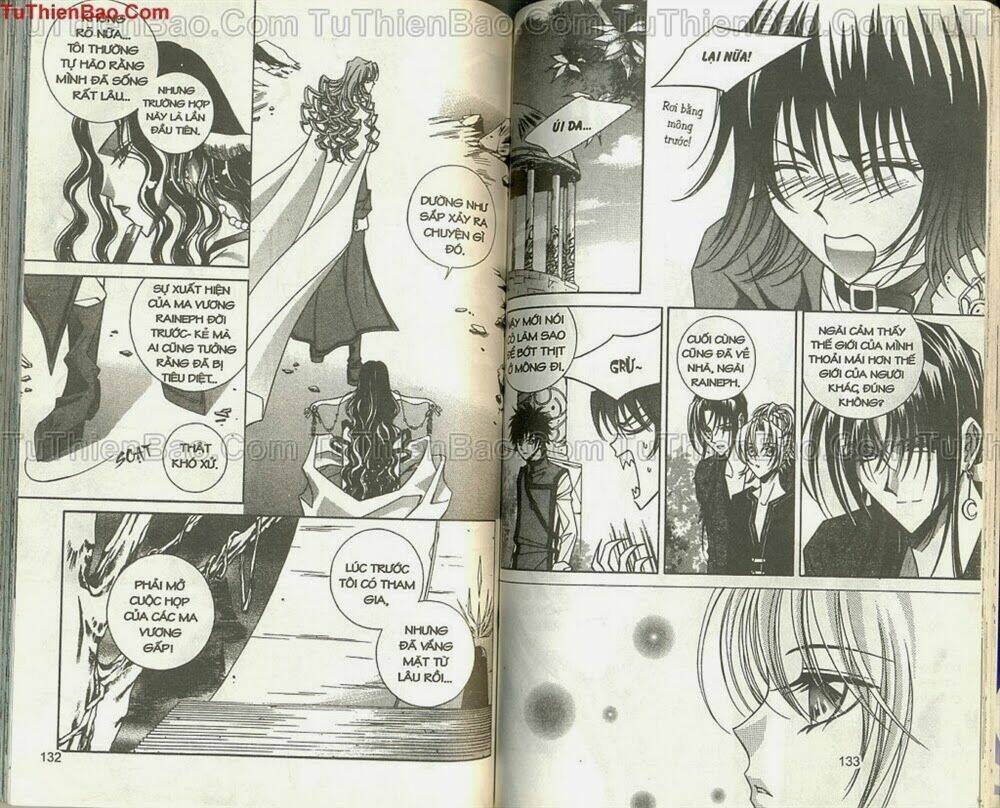 hồi ký ma vương chapter 4 66