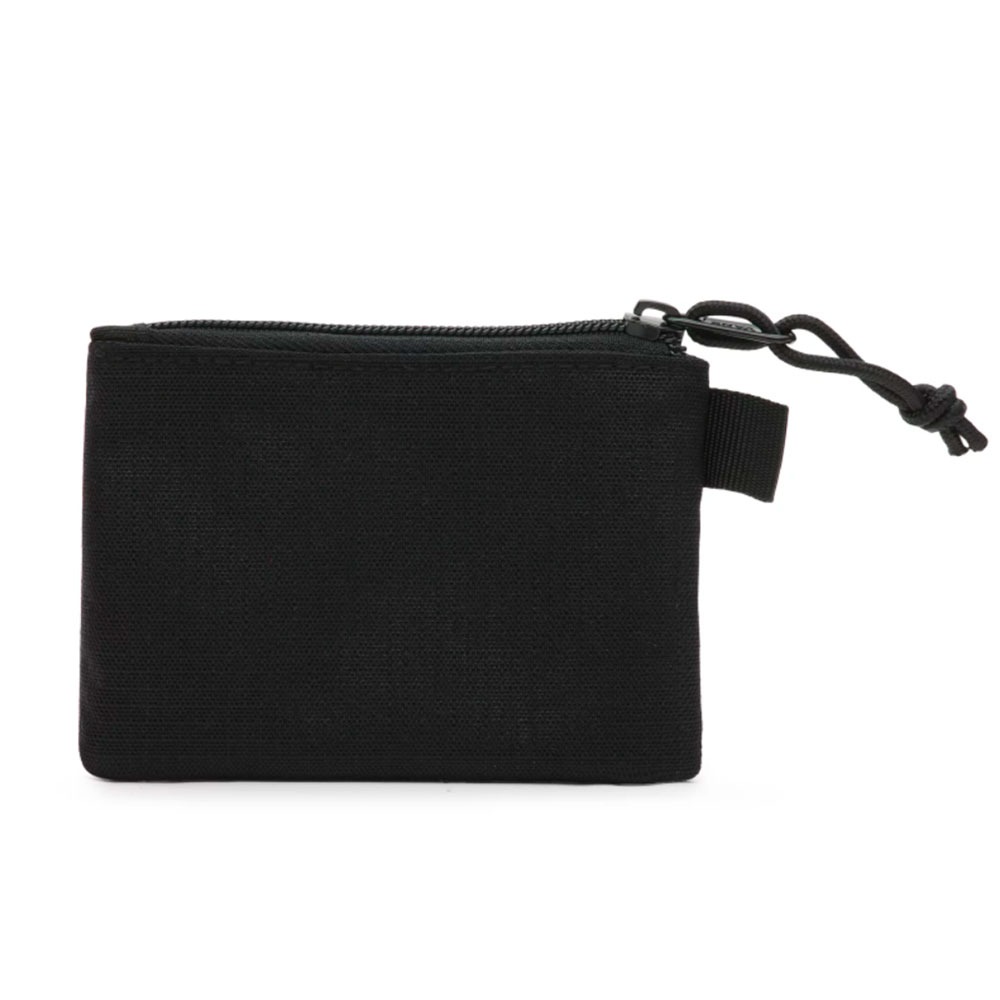 Ví Vans Pouch Wallet Nhỏ Gọn Tiện Lợi - VN0A3HZX6ZC