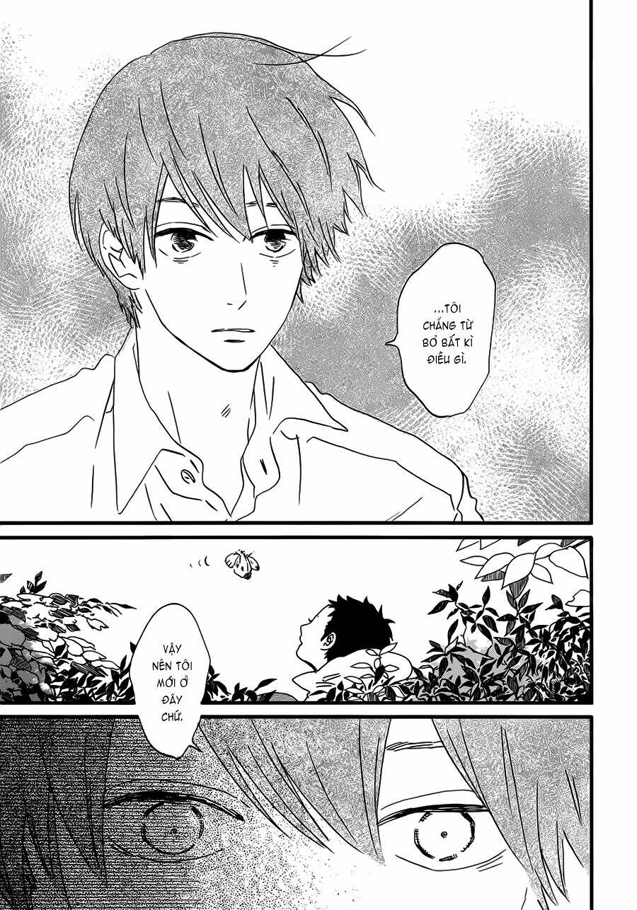 natsuyuki rendez-vous chapter 21 12