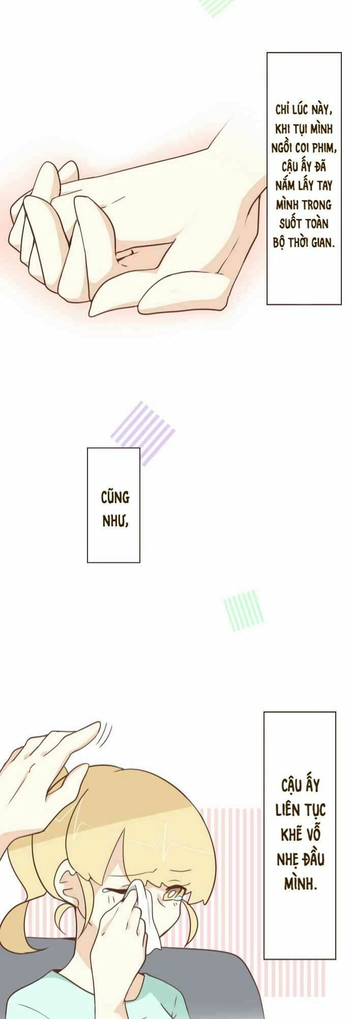 ike loli chapter 30 26