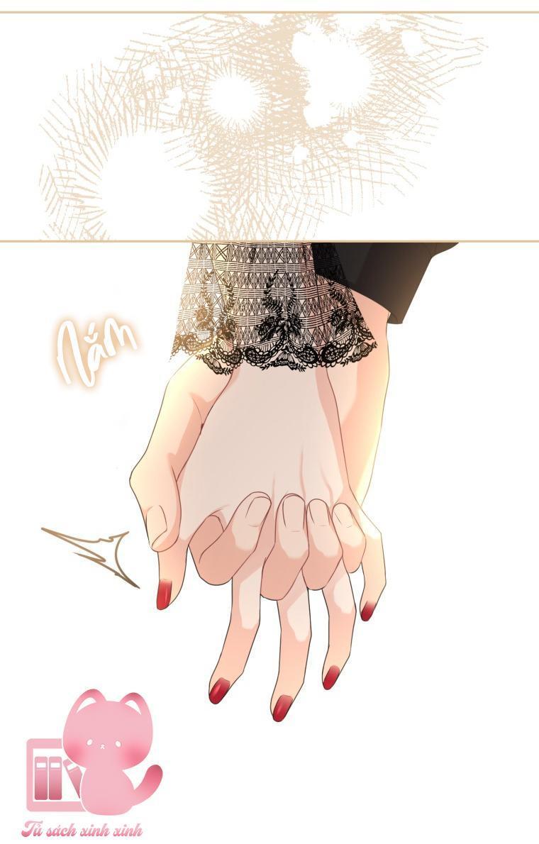 mong được chị chỉ bảo, tiền bối chapter 36 60