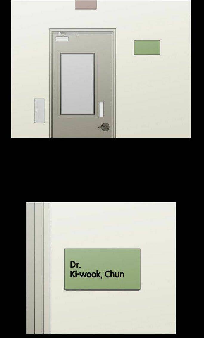 đêm vùng cực chapter 11 39