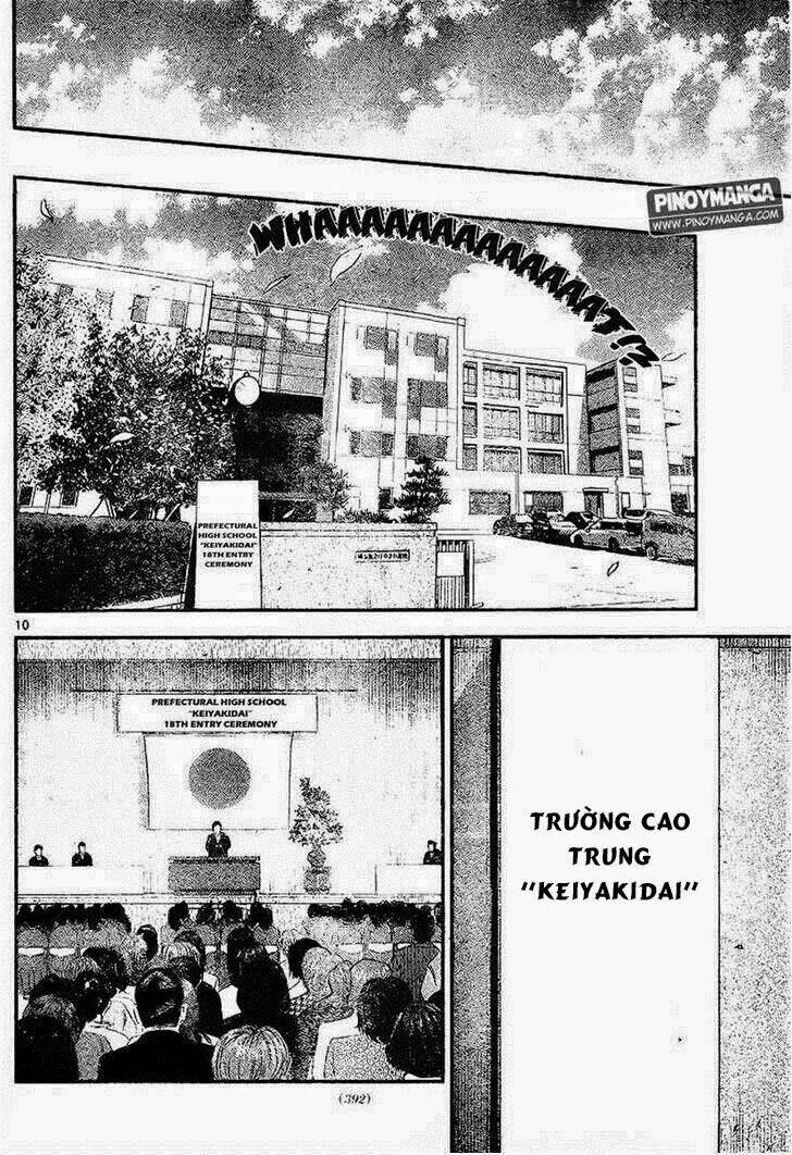 buyuden chapter 68 10