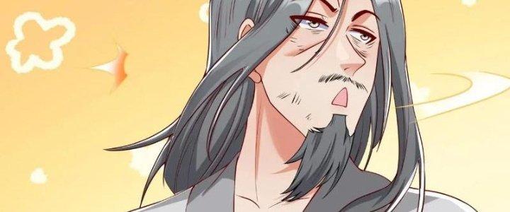 đại tần, ta là con tần thủy hoàng, giết địch thành thần chapter 18 185