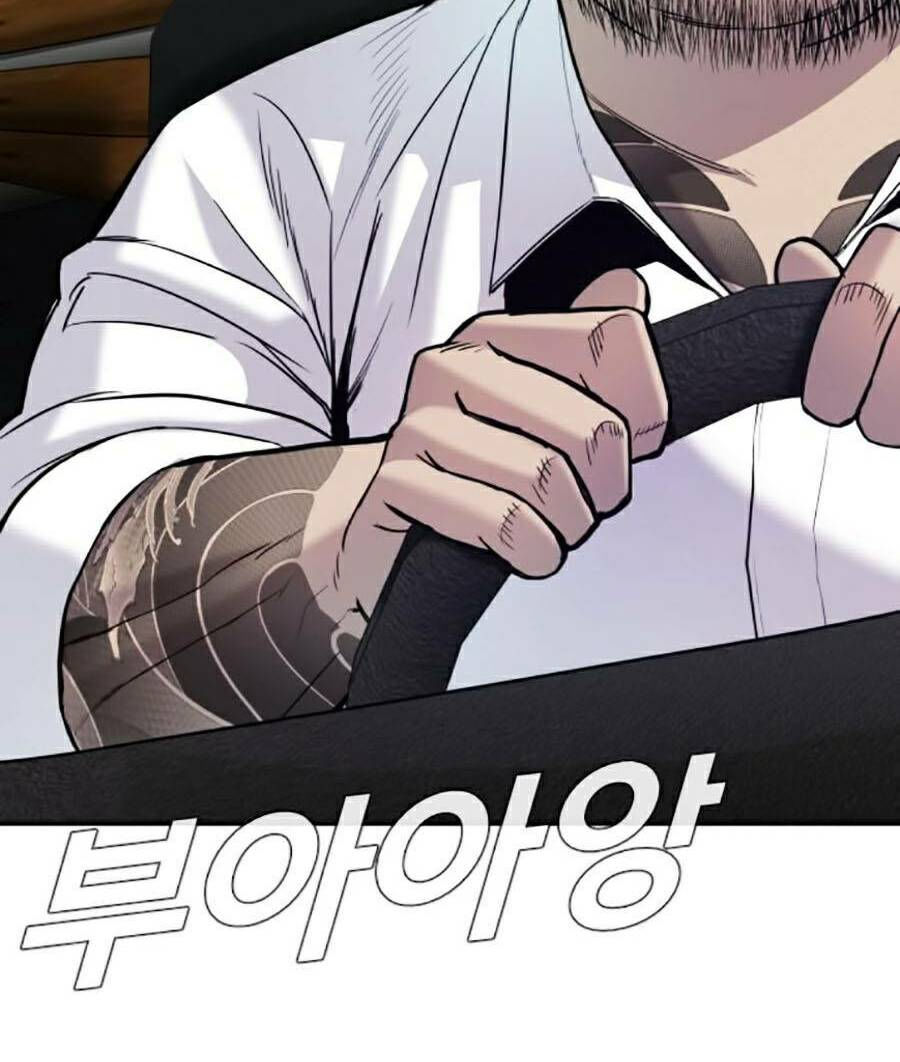 bố tôi là đặc vụ chapter 10.1 34