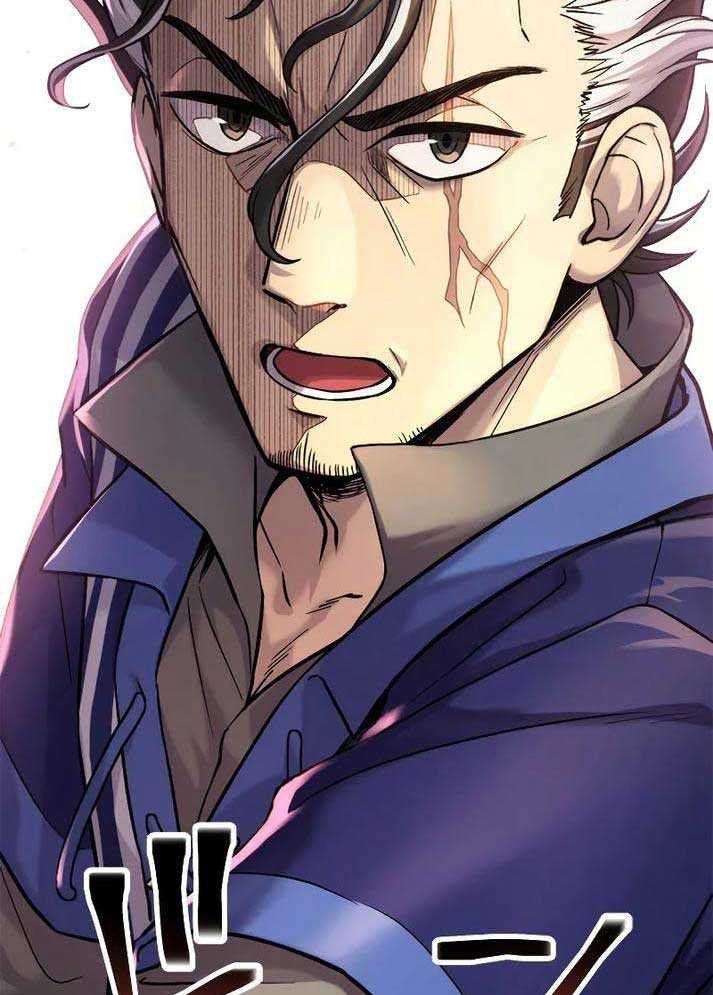 ông chú bán hàng mạnh nhất chapter 1 152