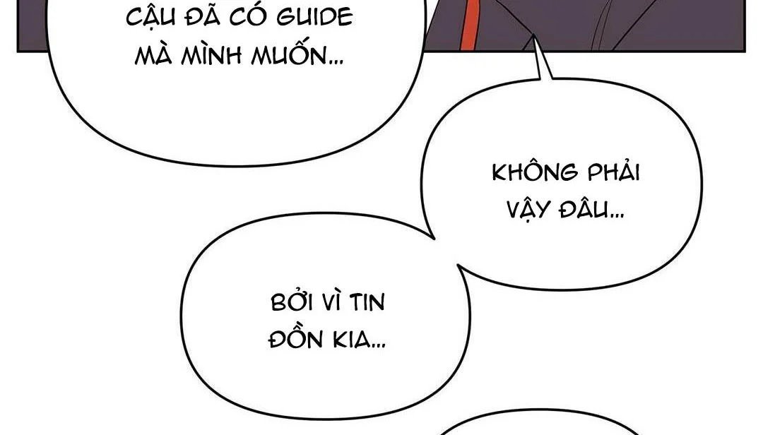 guide cấp b chapter 15 113