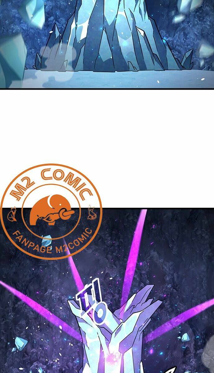 điểm chết chapter 20 63