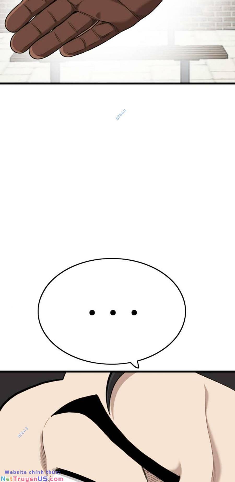 người xấu chapter 176 88